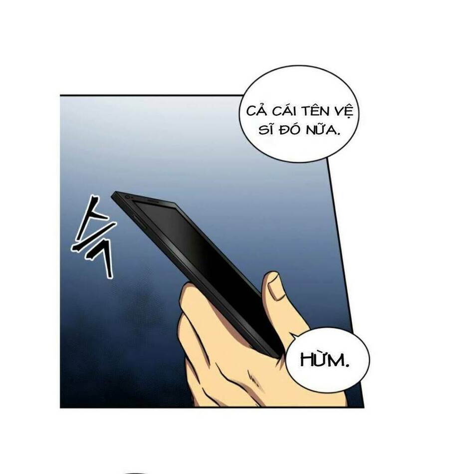 Vua Trộm Mộ