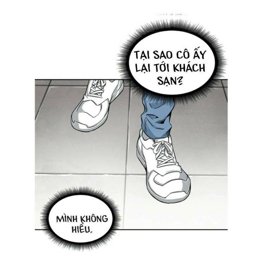 Vua Trộm Mộ