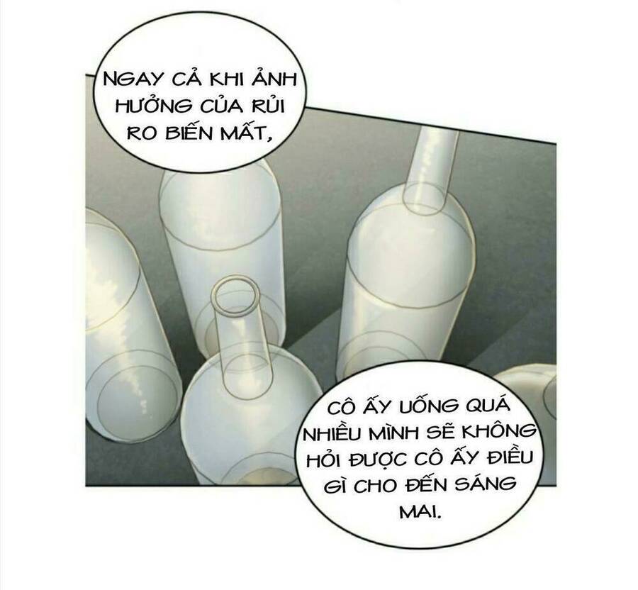 Vua Trộm Mộ