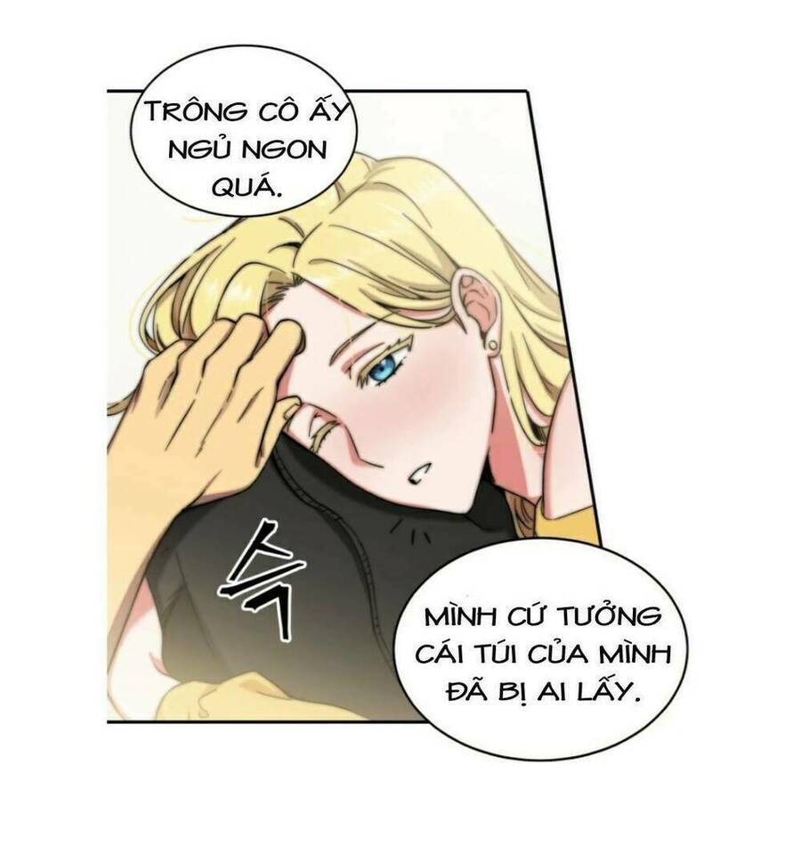 Vua Trộm Mộ