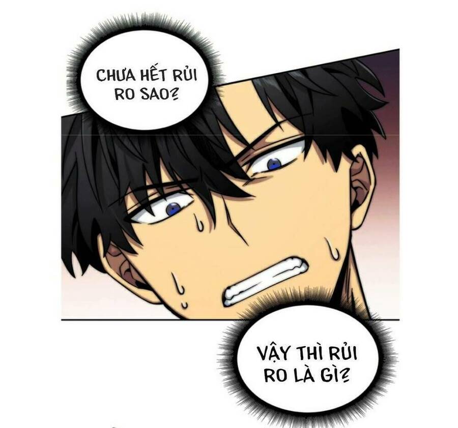 Vua Trộm Mộ