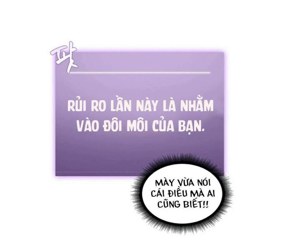 Vua Trộm Mộ