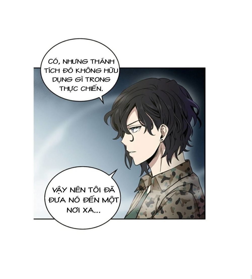 Vua Trộm Mộ