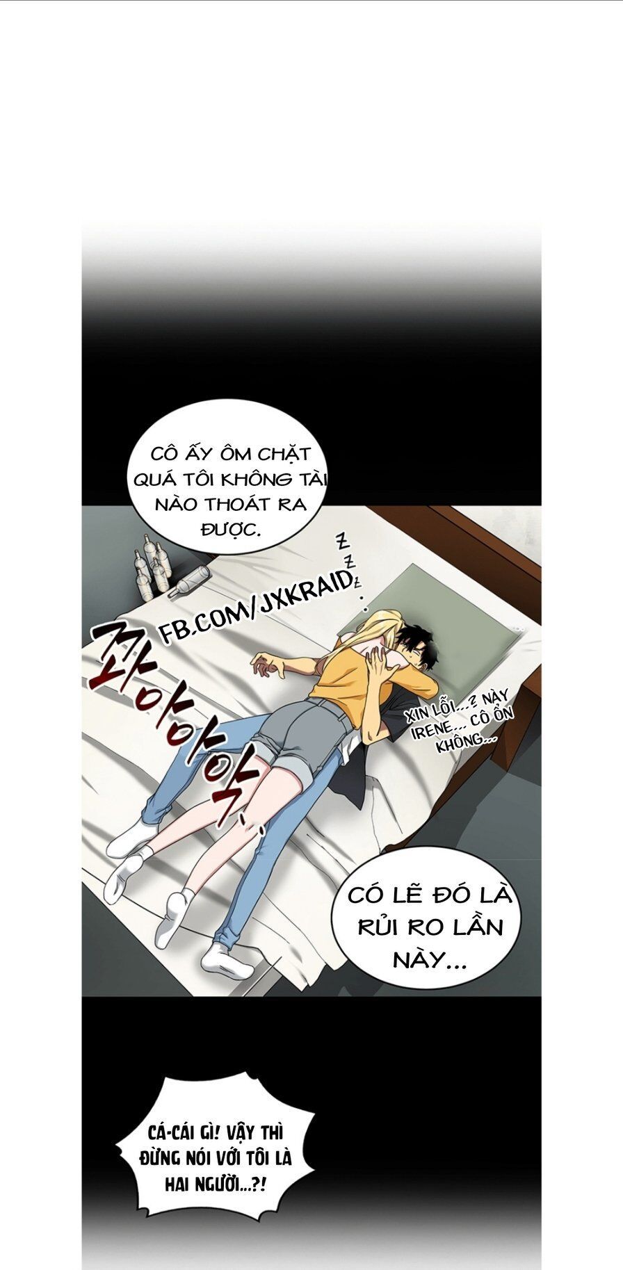 Vua Trộm Mộ