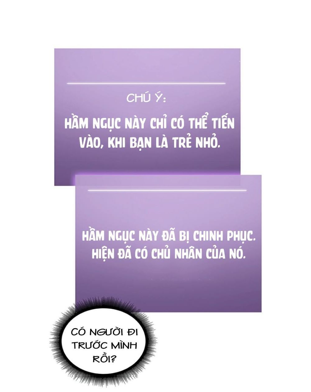 Vua Trộm Mộ