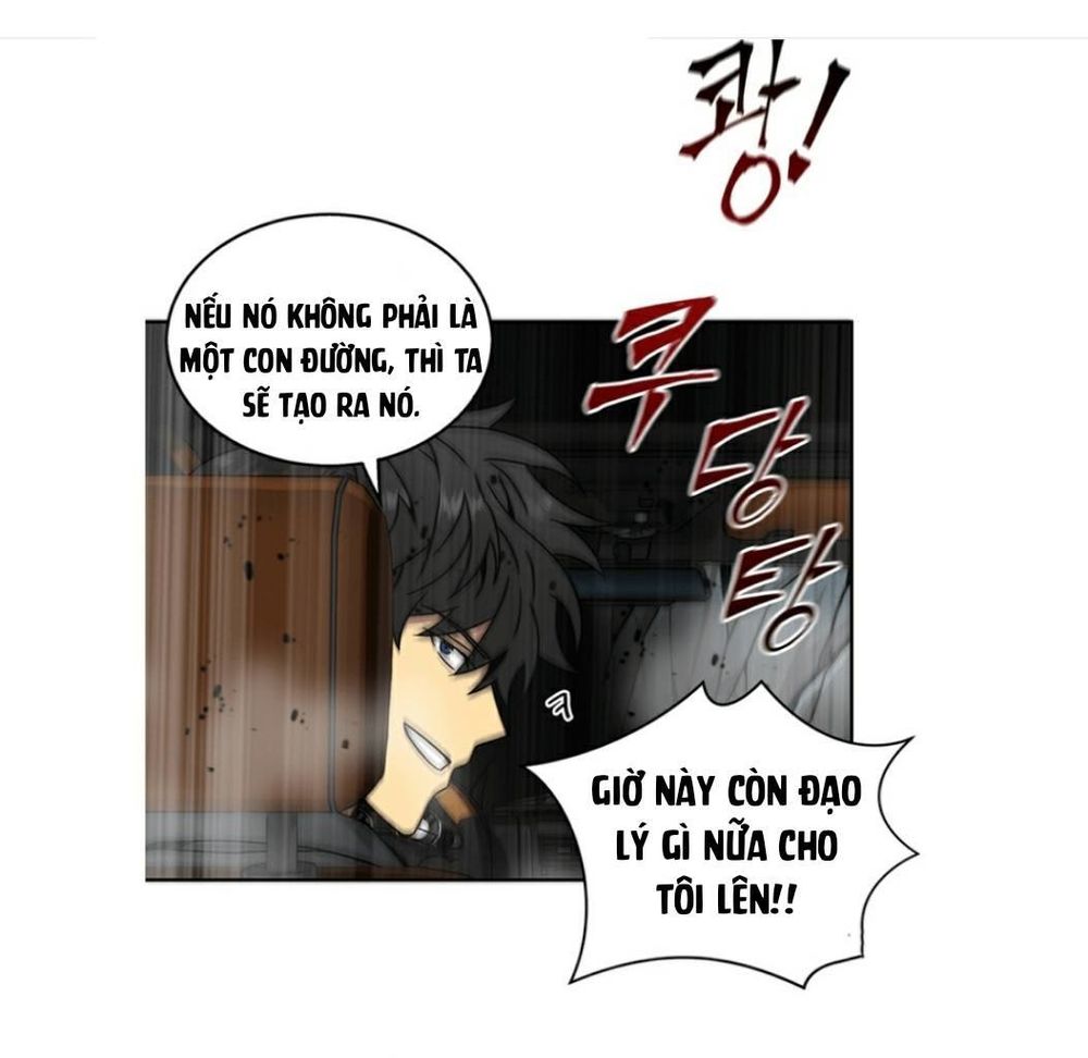 Vua Trộm Mộ