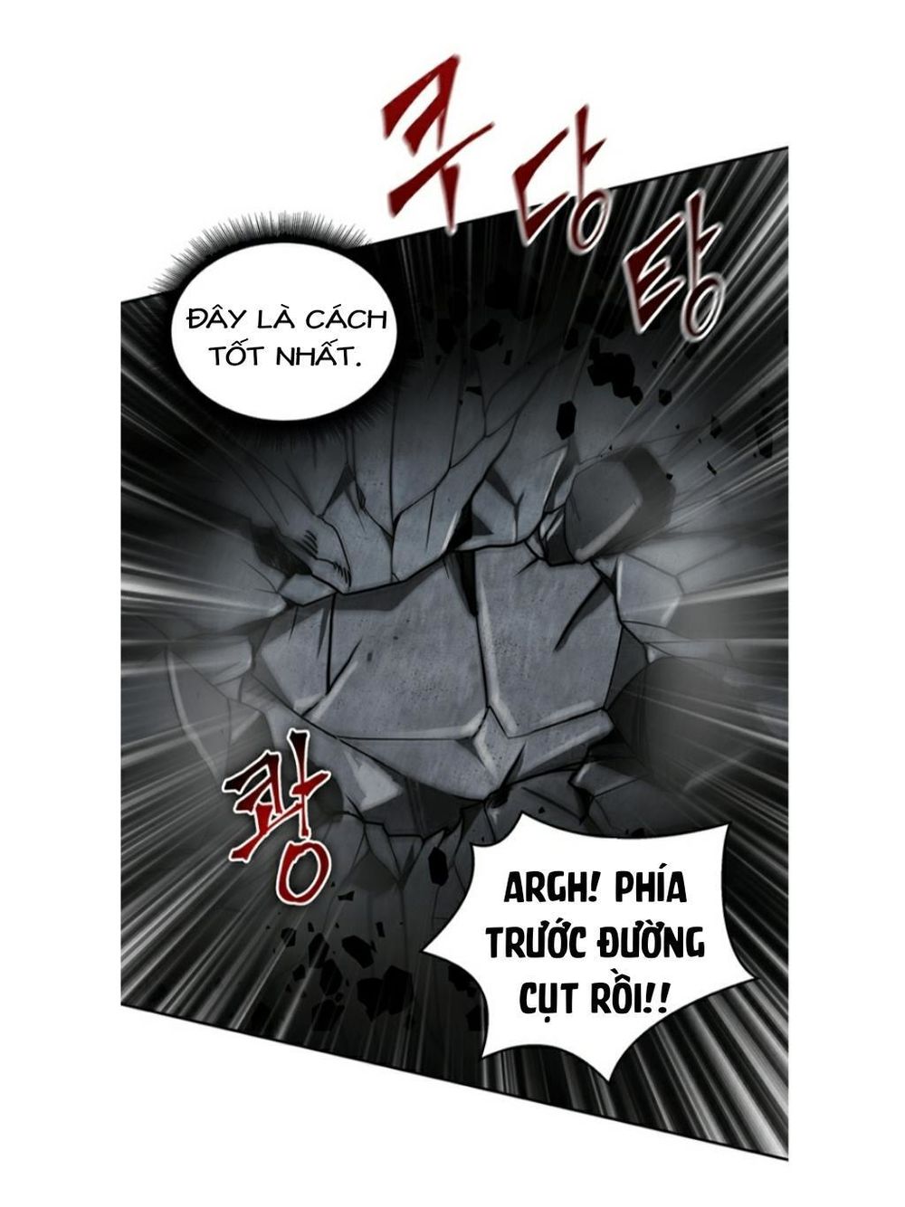 Vua Trộm Mộ