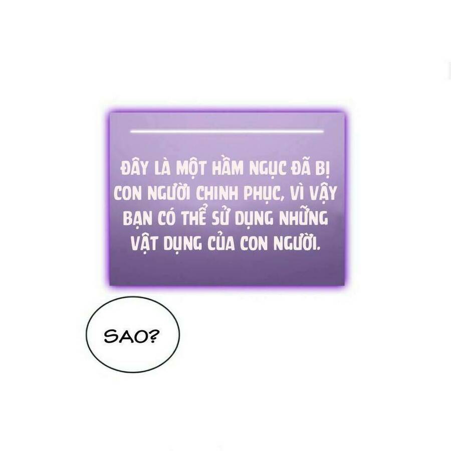 Vua Trộm Mộ