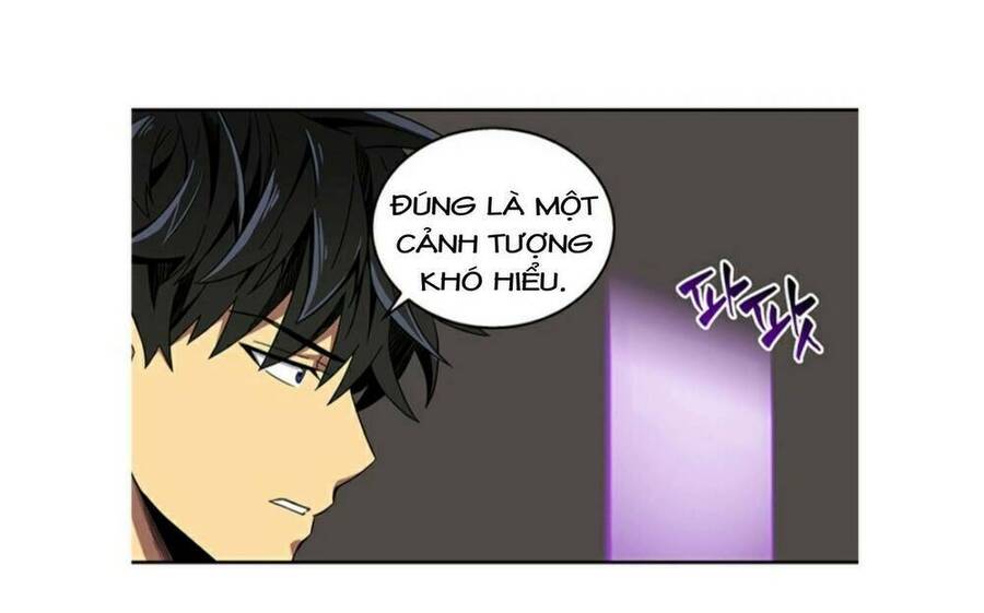 Vua Trộm Mộ