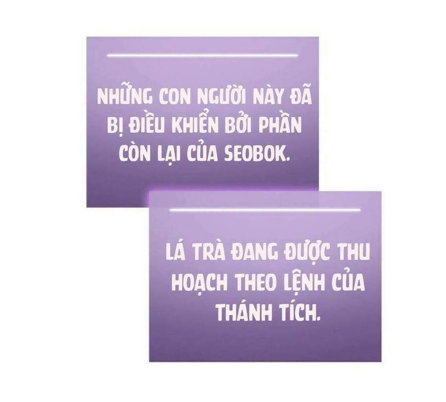 Vua Trộm Mộ