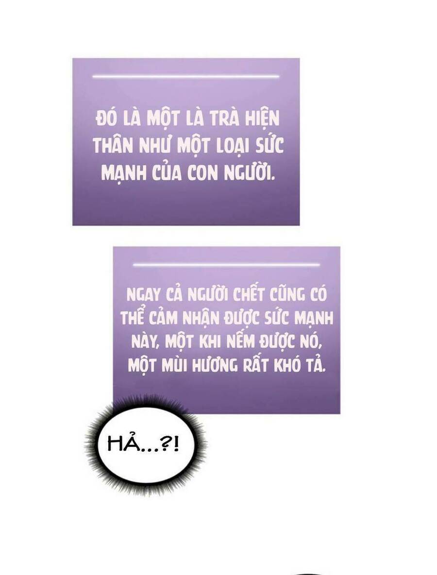Vua Trộm Mộ