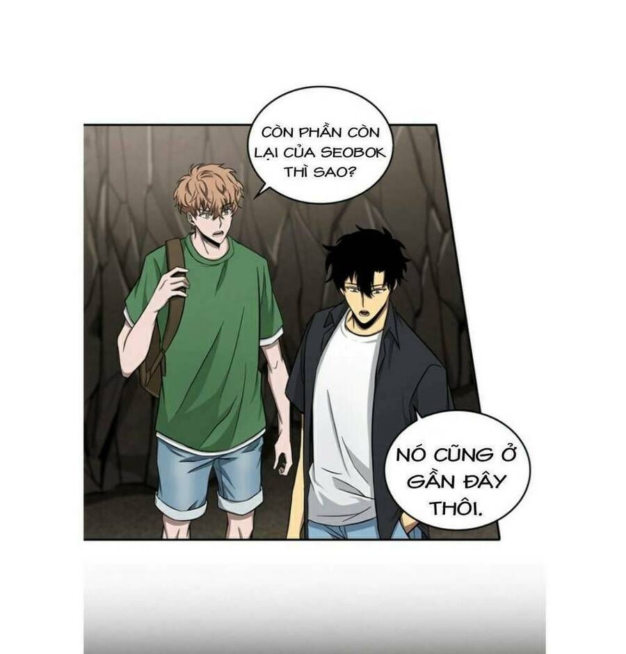Vua Trộm Mộ