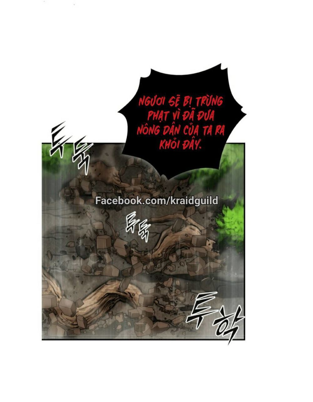 Vua Trộm Mộ