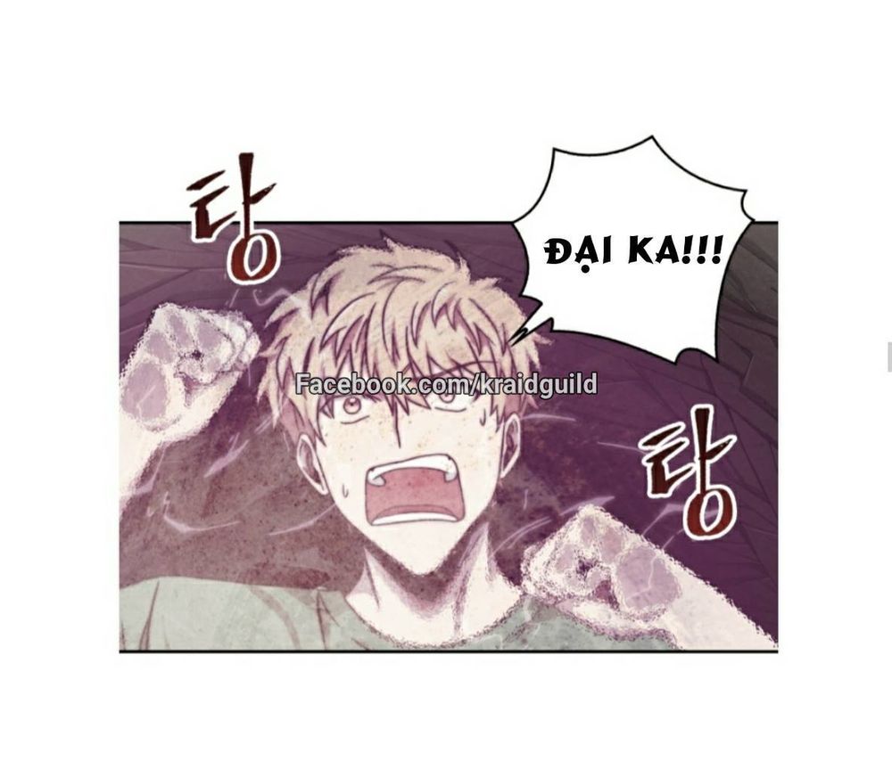 Vua Trộm Mộ