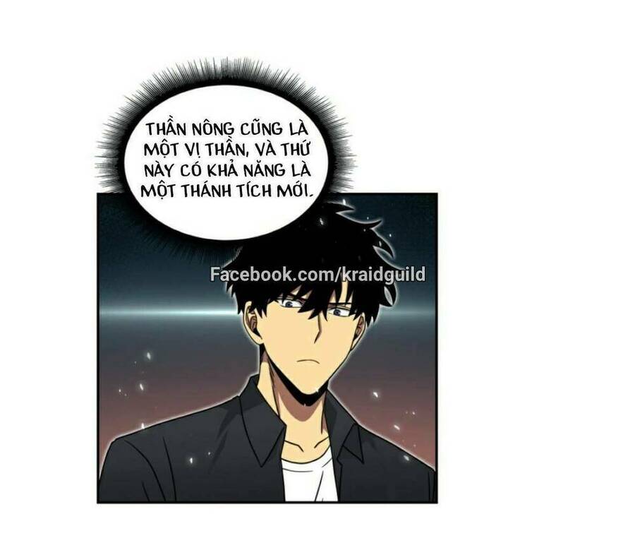 Vua Trộm Mộ