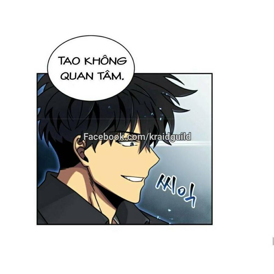 Vua Trộm Mộ