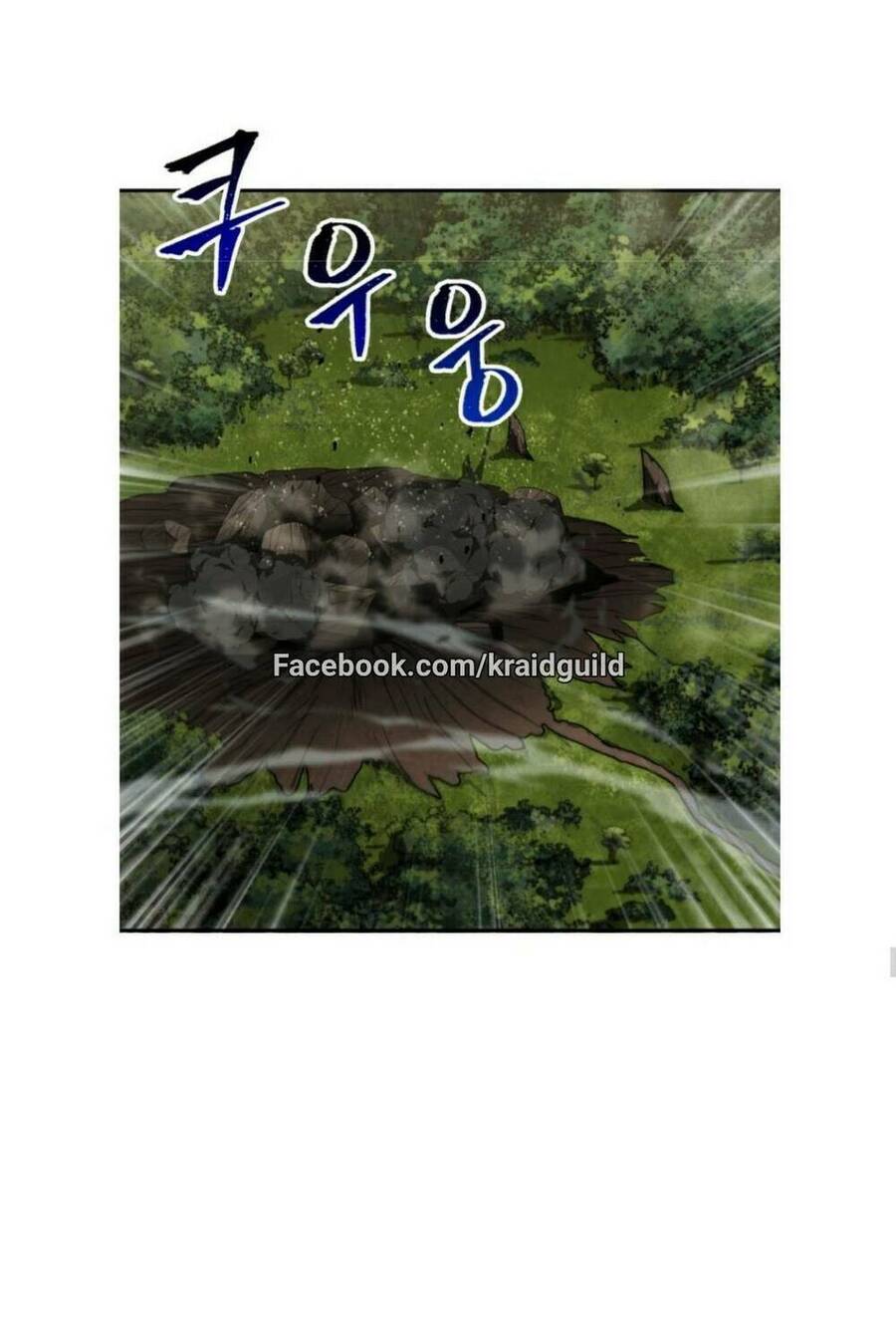 Vua Trộm Mộ