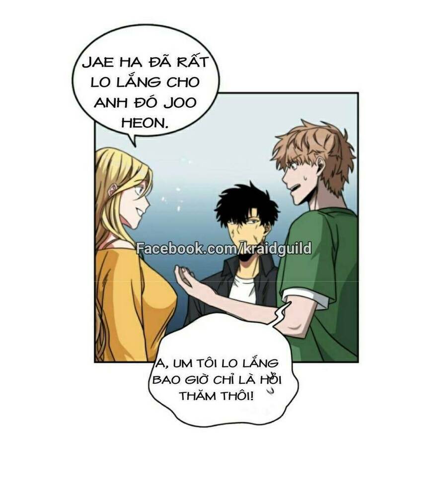 Vua Trộm Mộ