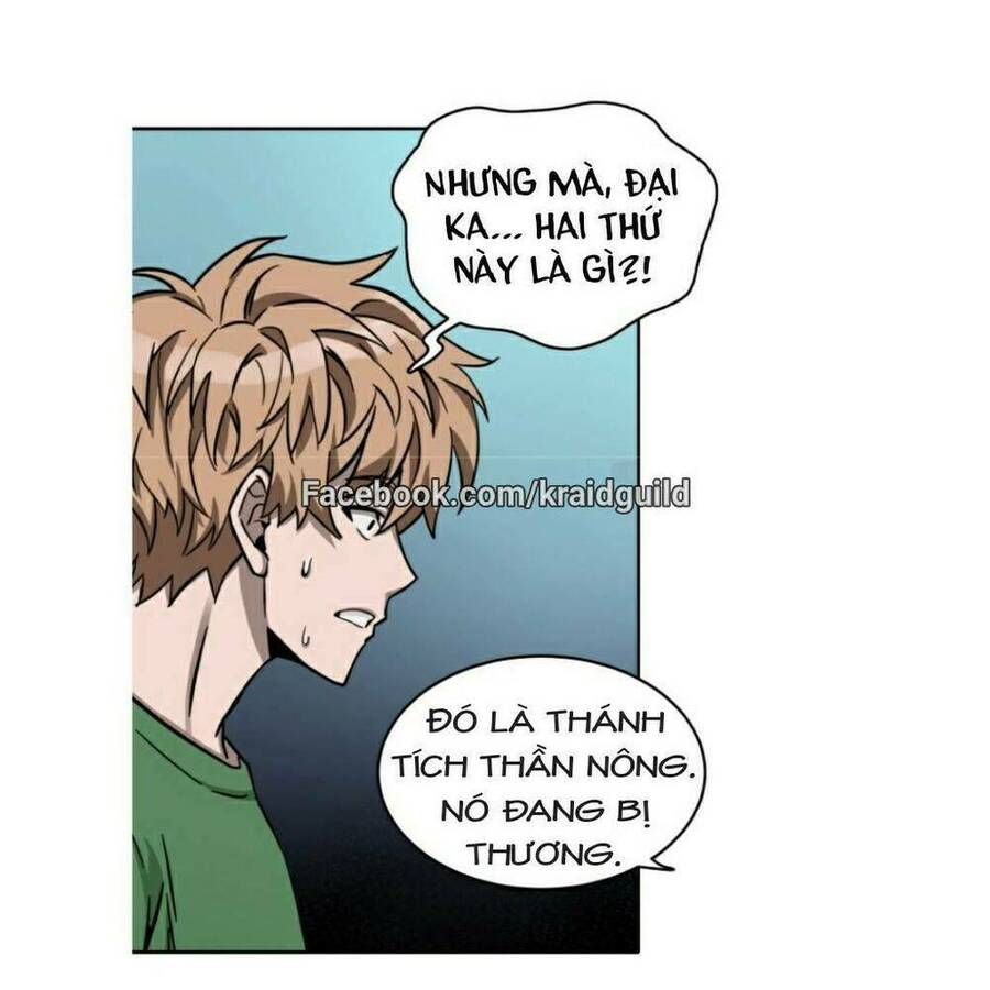 Vua Trộm Mộ