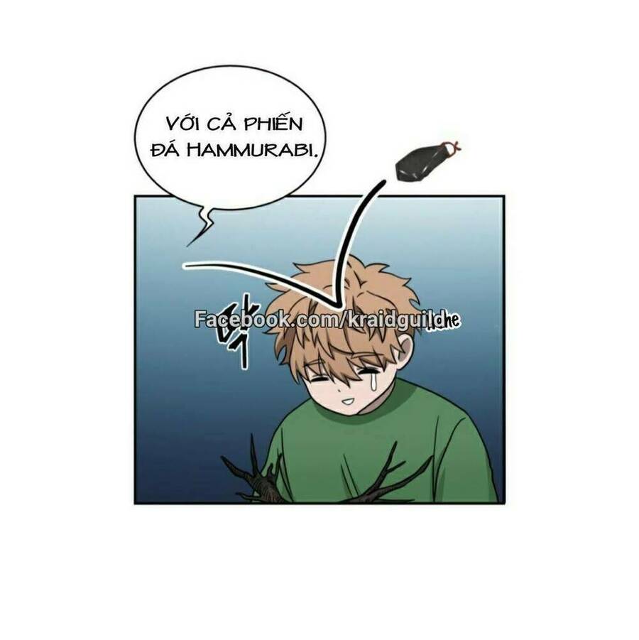 Vua Trộm Mộ