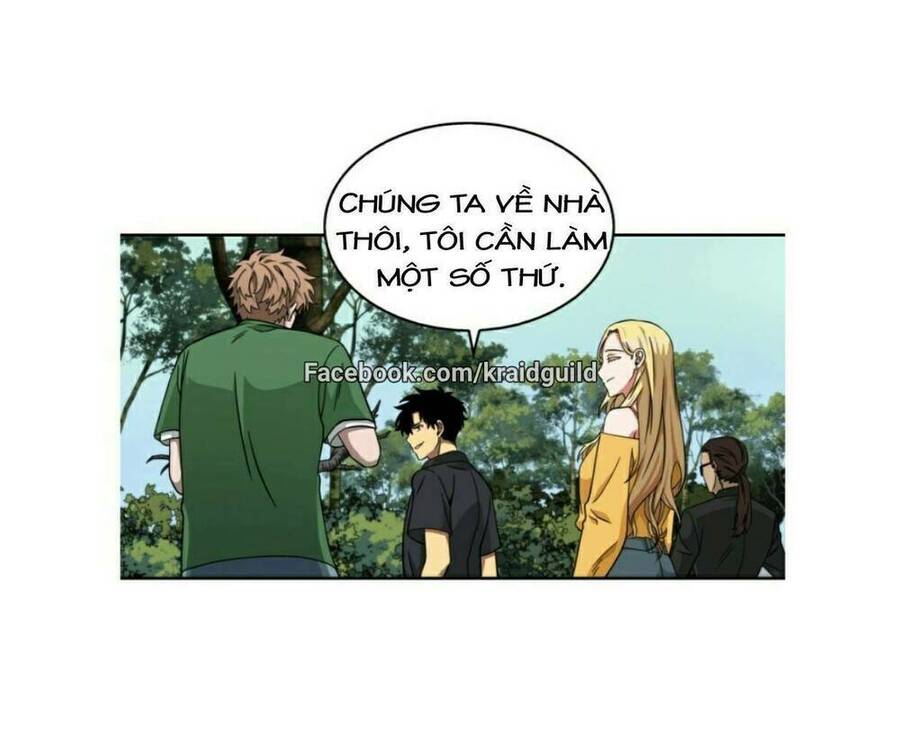 Vua Trộm Mộ