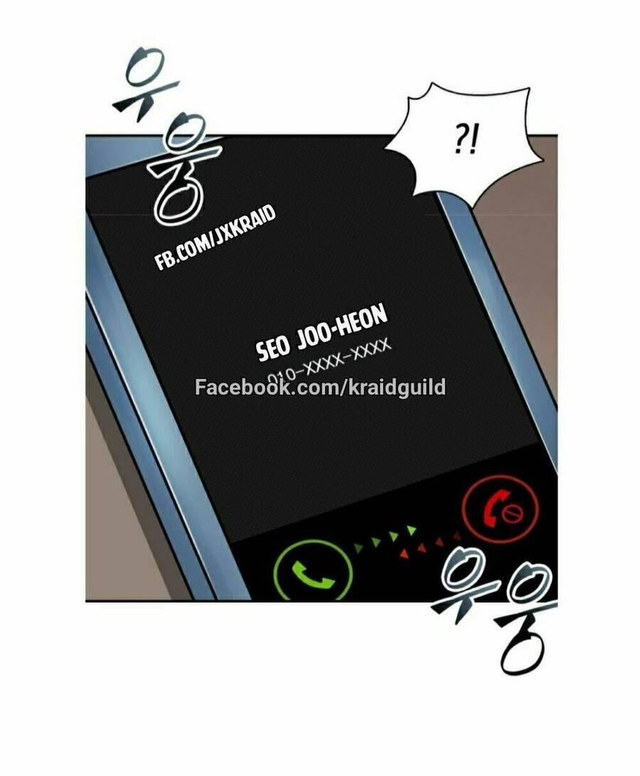 Vua Trộm Mộ