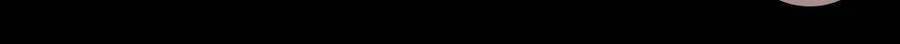 Vua Trộm Mộ