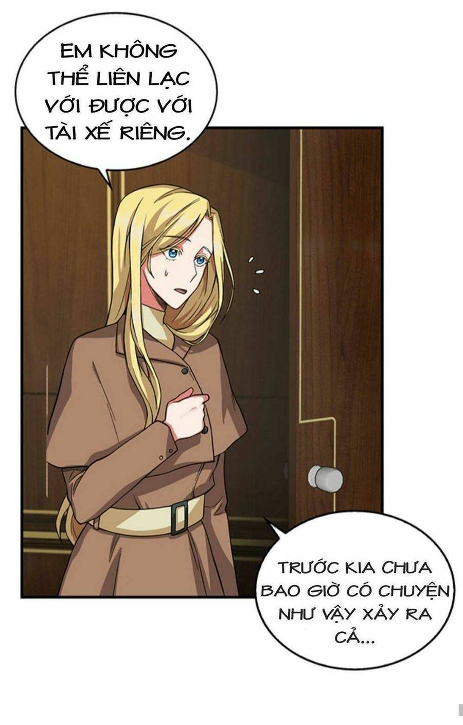 Vua Trộm Mộ