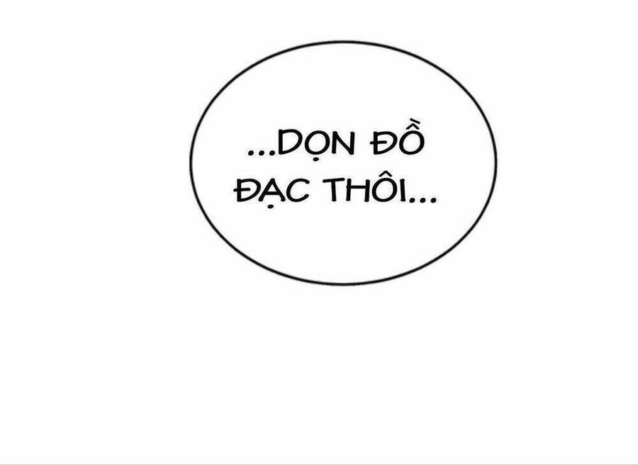 Vua Trộm Mộ
