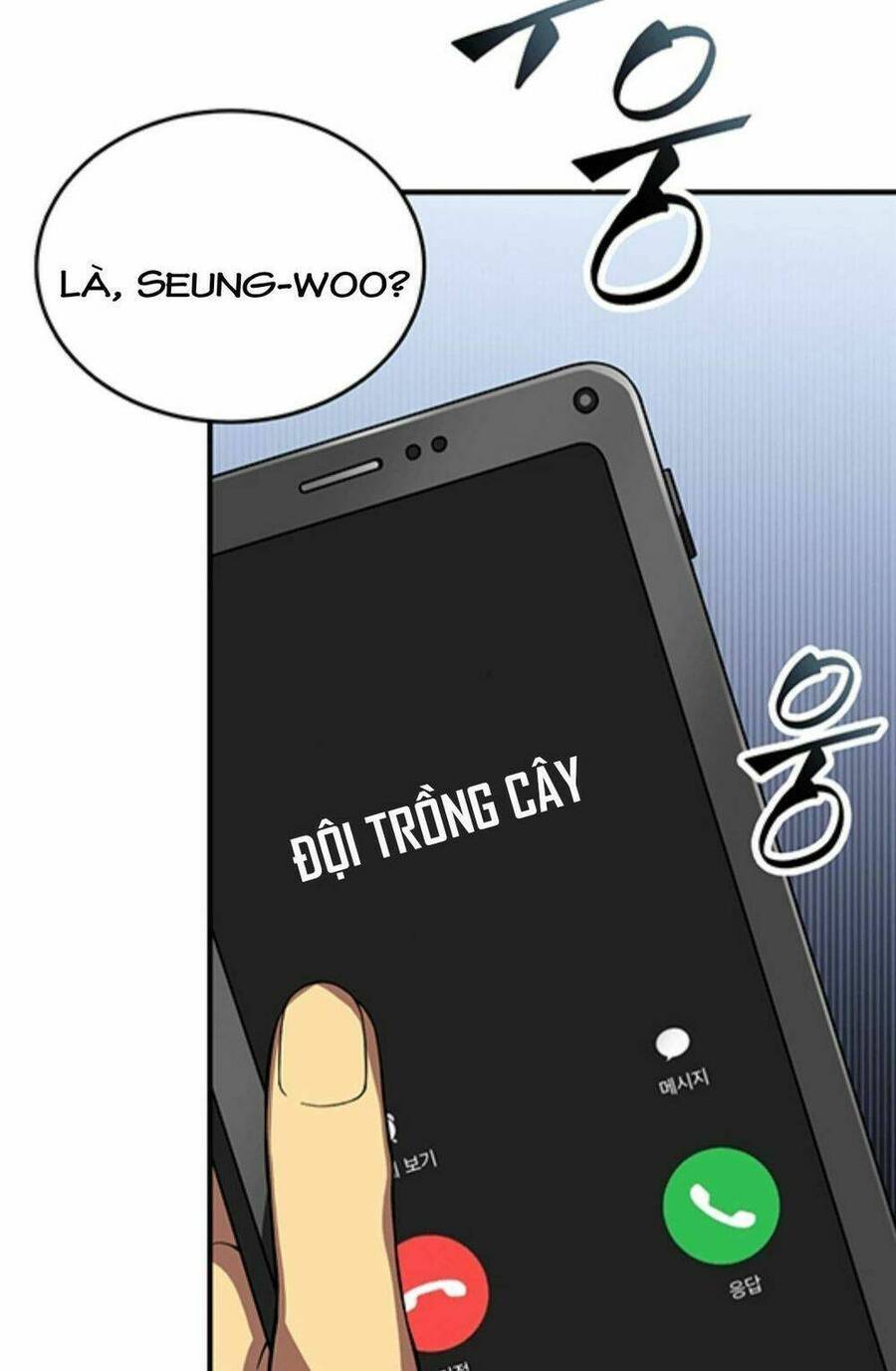 Vua Trộm Mộ