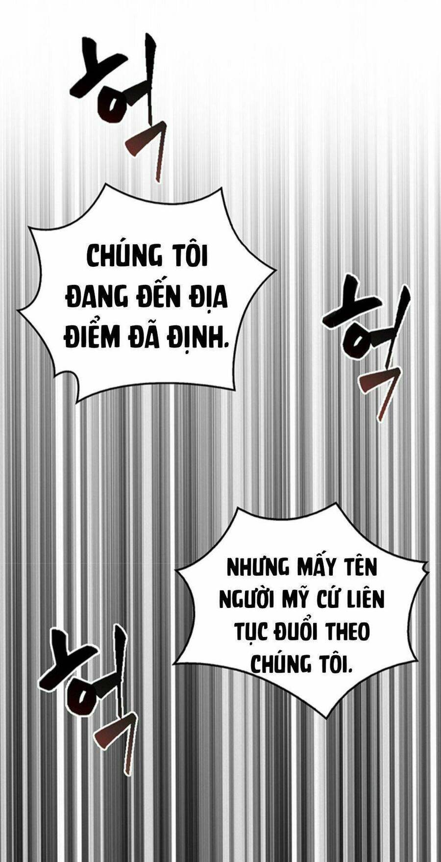 Vua Trộm Mộ