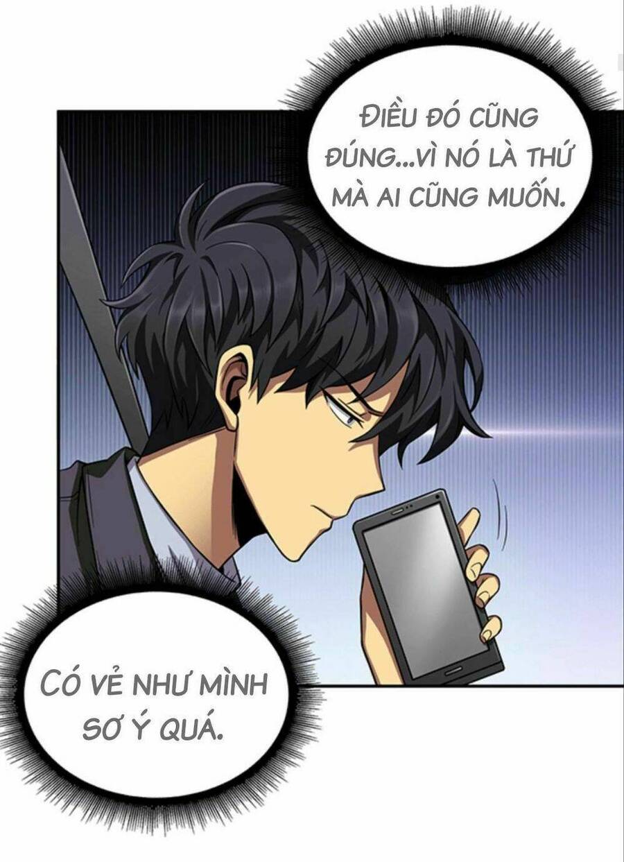 Vua Trộm Mộ