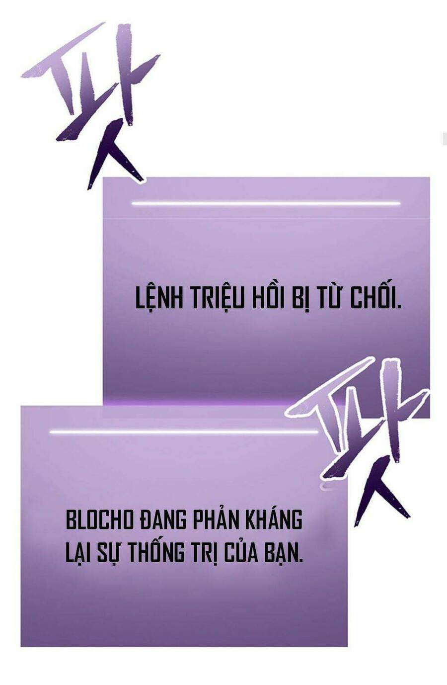 Vua Trộm Mộ
