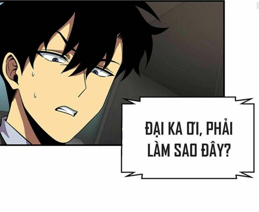 Vua Trộm Mộ