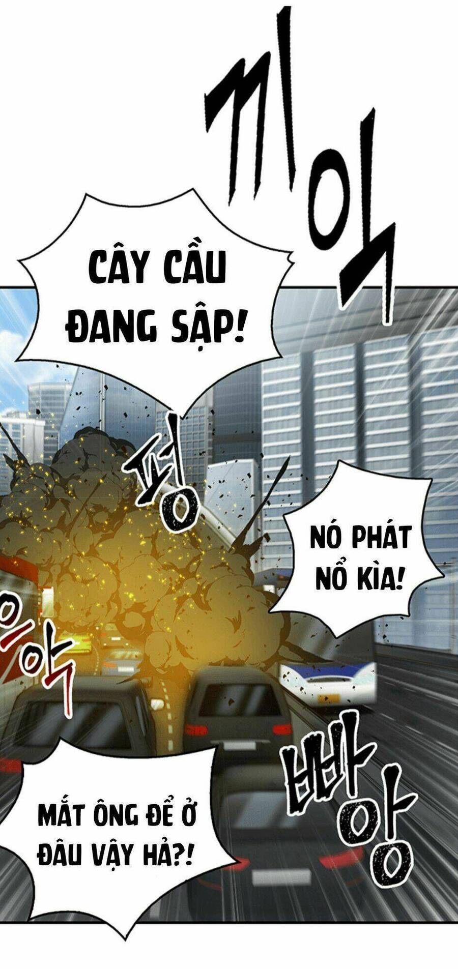 Vua Trộm Mộ