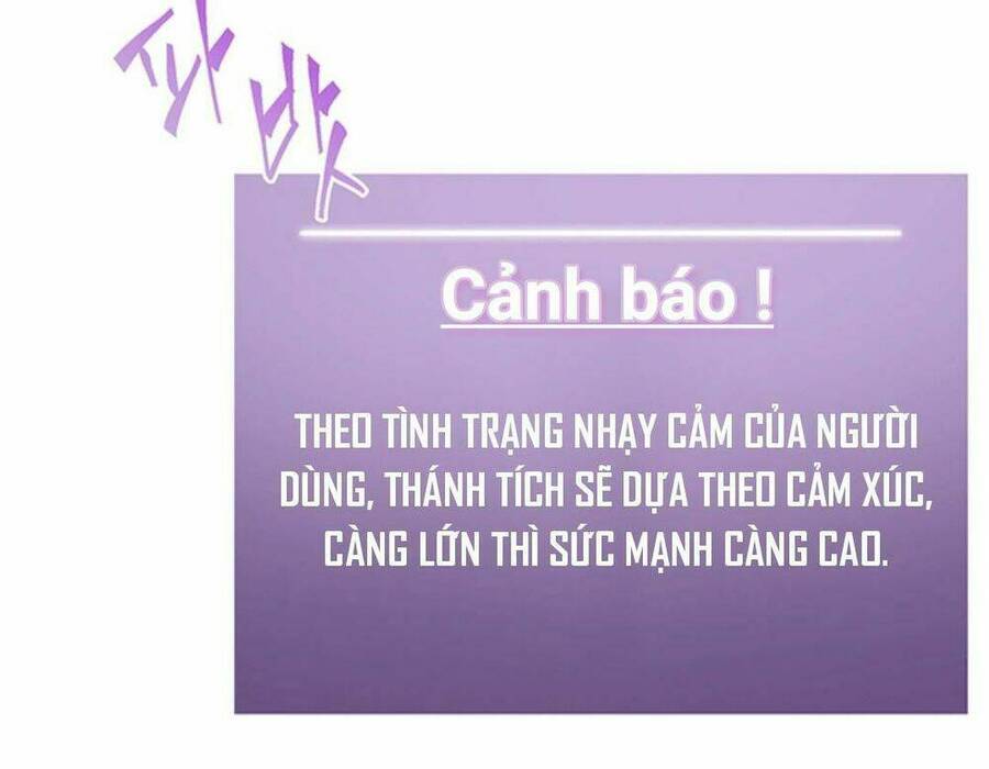 Vua Trộm Mộ