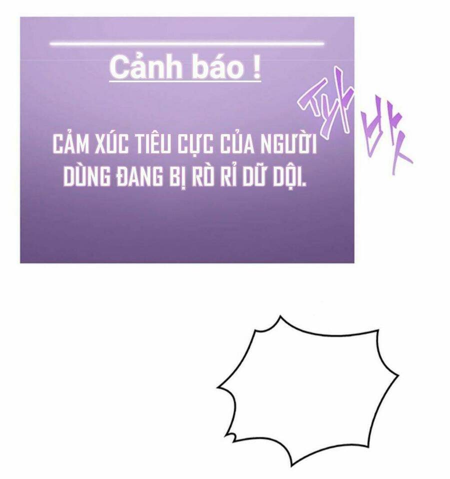 Vua Trộm Mộ