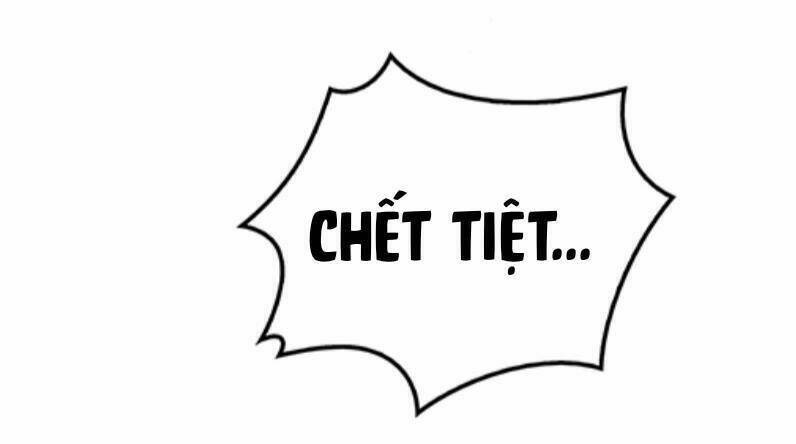 Vua Trộm Mộ