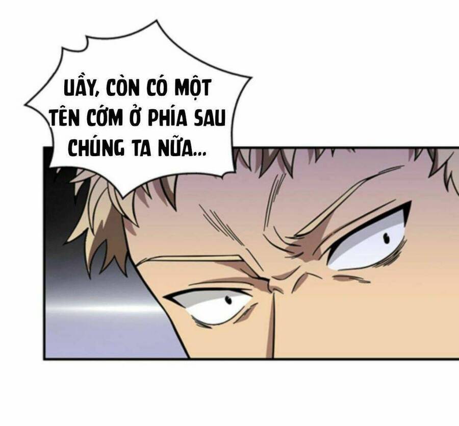 Vua Trộm Mộ