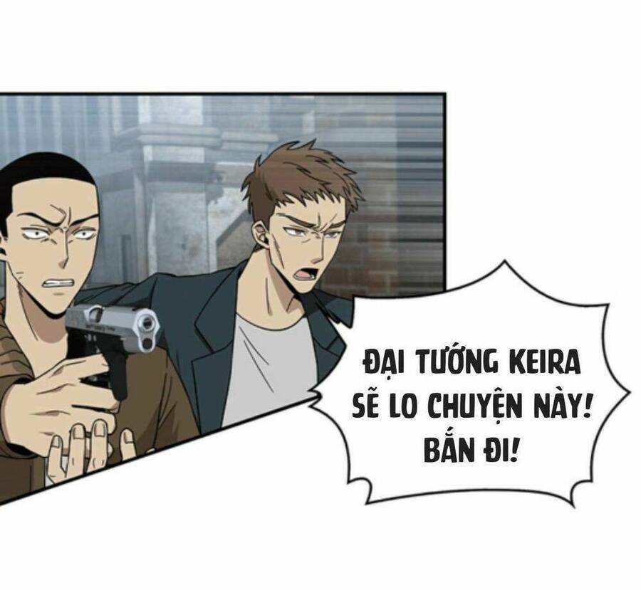 Vua Trộm Mộ