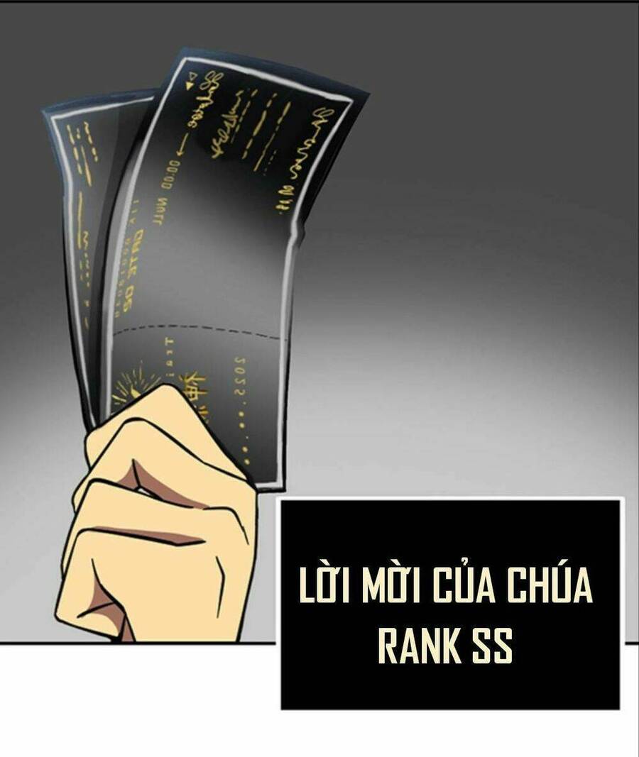 Vua Trộm Mộ