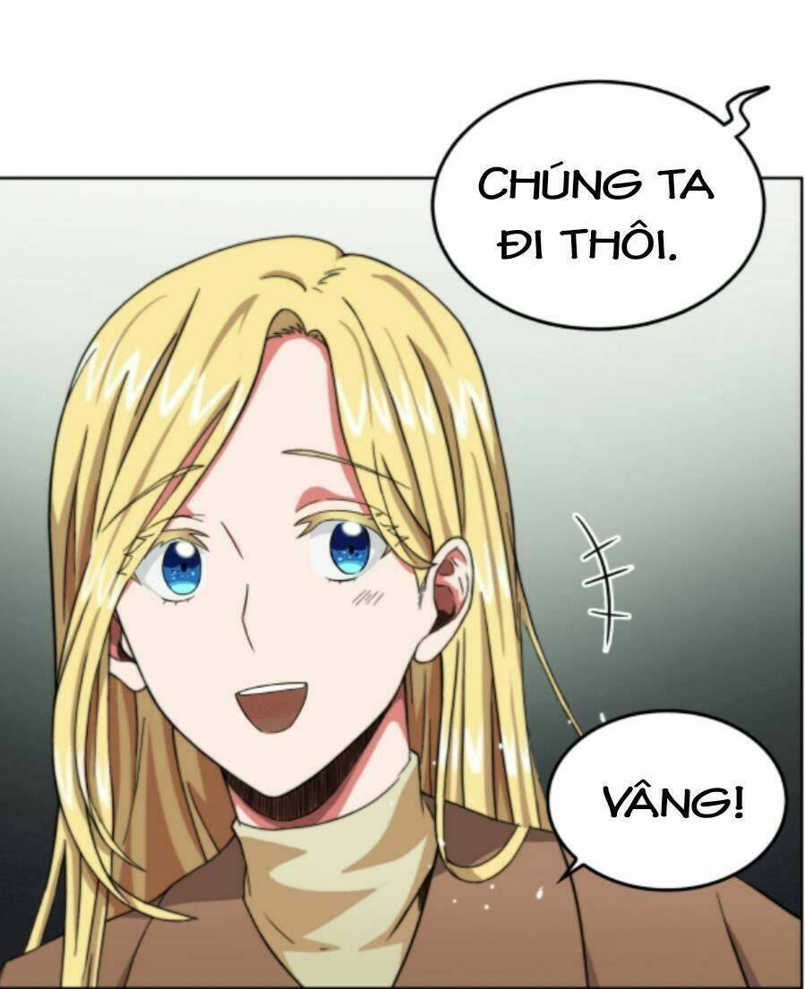 Vua Trộm Mộ