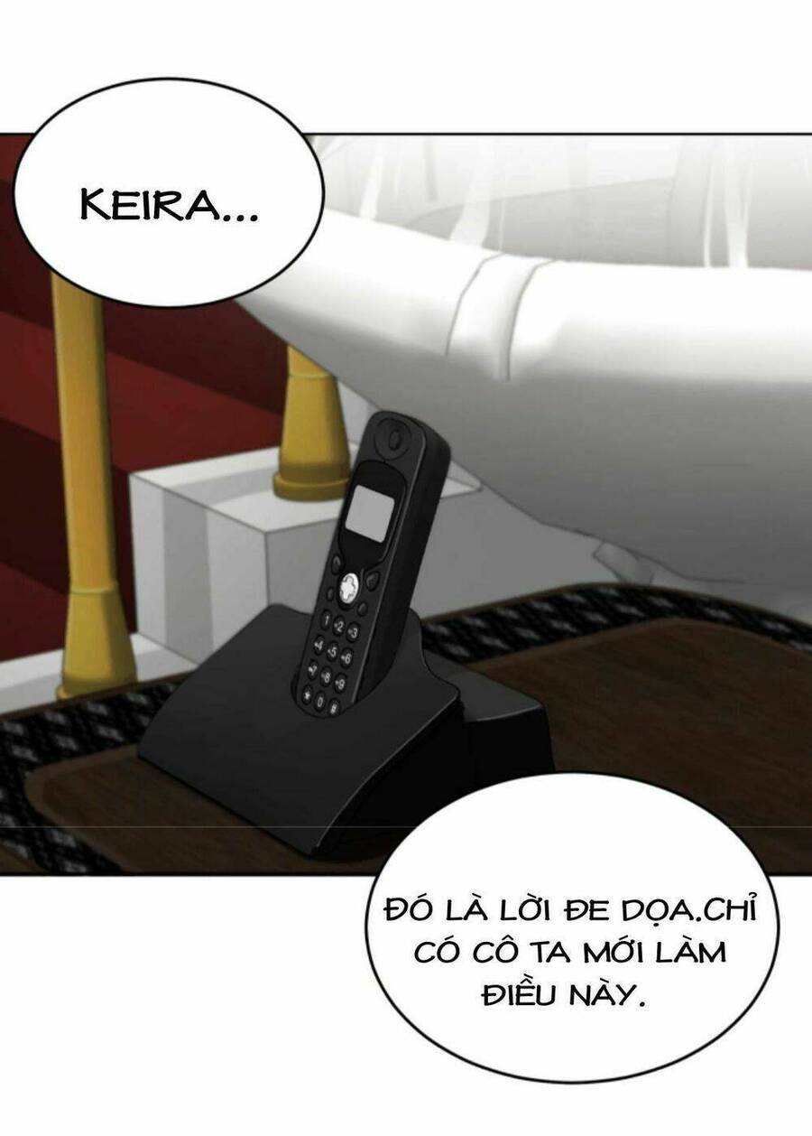 Vua Trộm Mộ