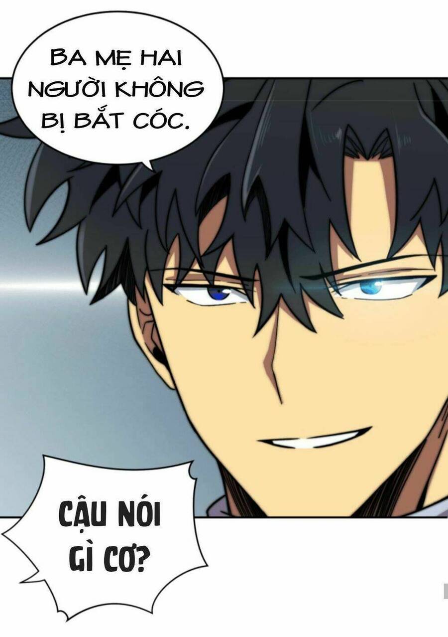 Vua Trộm Mộ