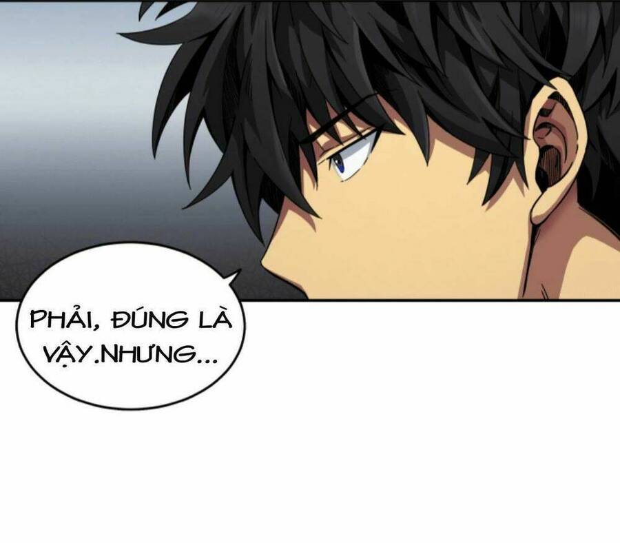 Vua Trộm Mộ