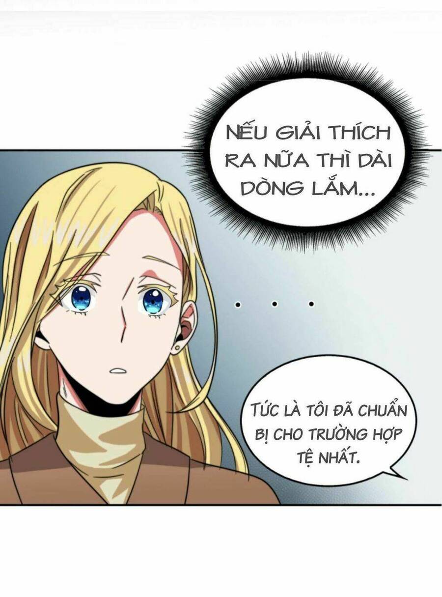 Vua Trộm Mộ