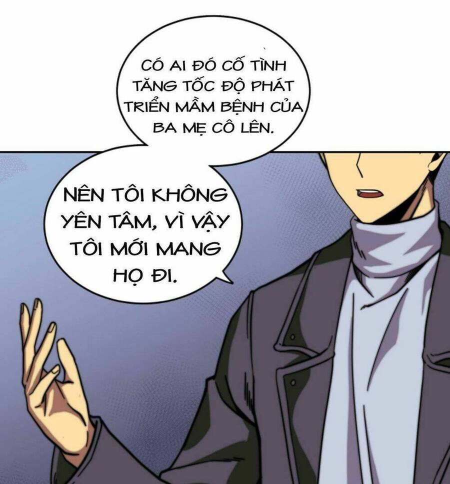 Vua Trộm Mộ