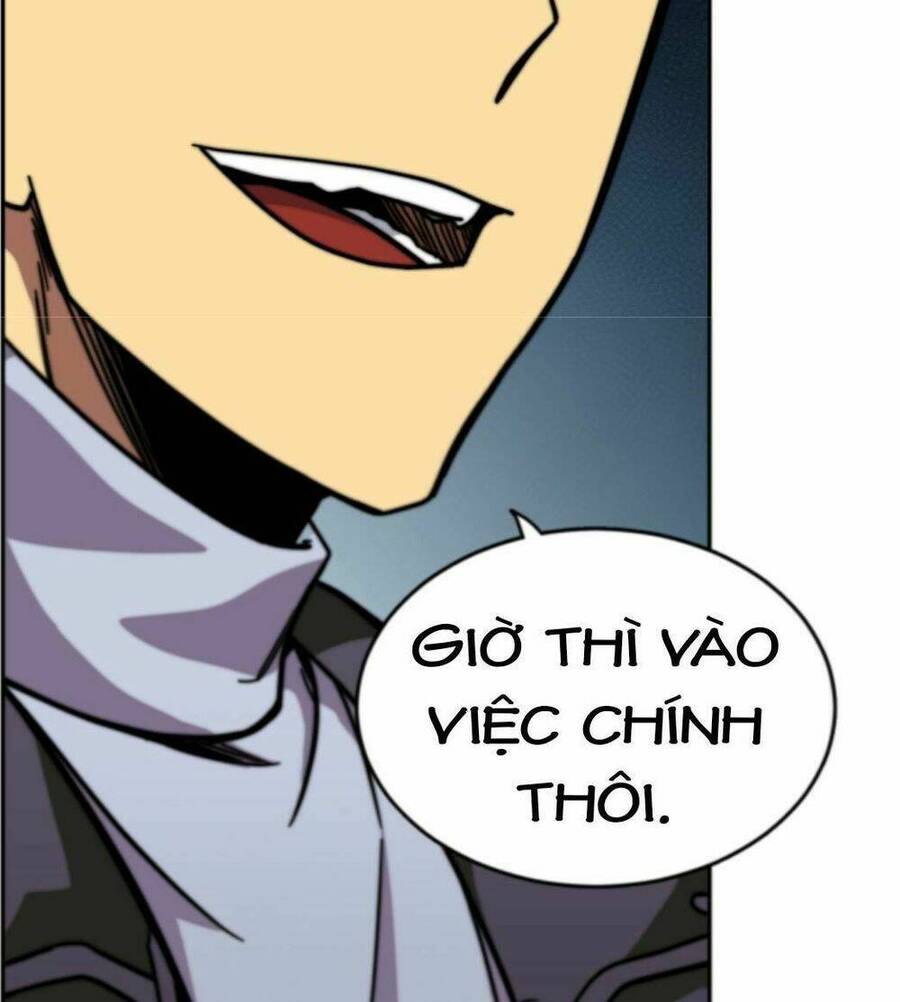 Vua Trộm Mộ