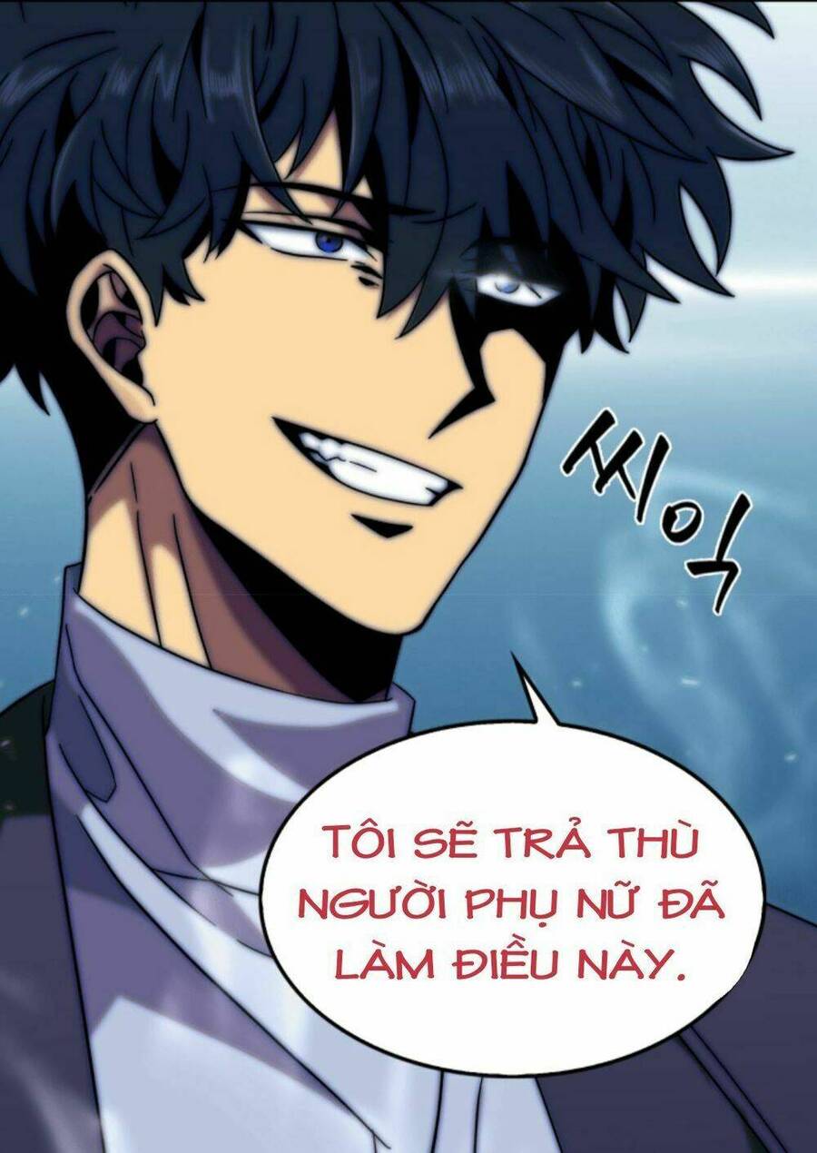 Vua Trộm Mộ