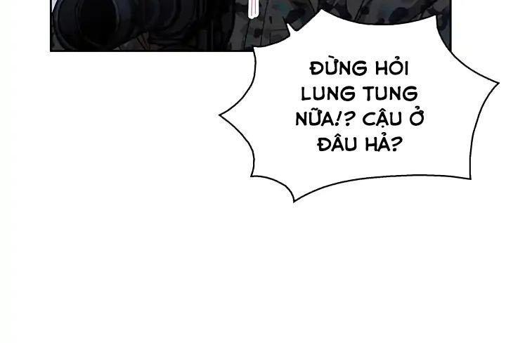Vua Trộm Mộ